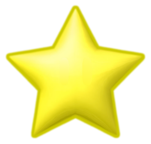 File:Star SMR.png