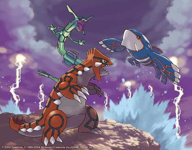 File:Weather trio.png
