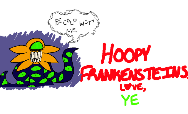 File:YEvalentine3.png