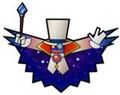Thumbnail for version as of 09:34, July 27, 2012