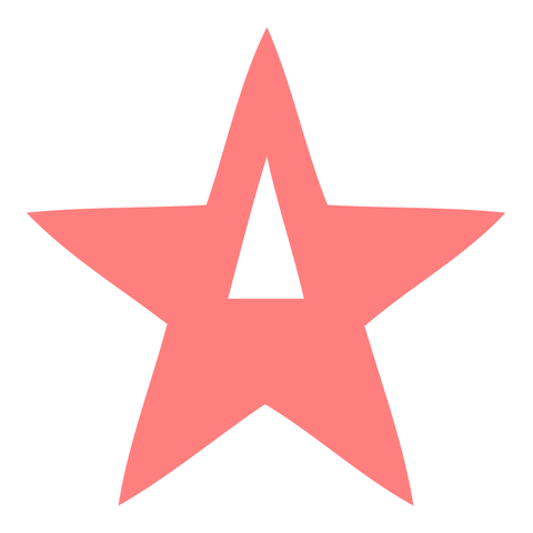 File:AAGAA.png
