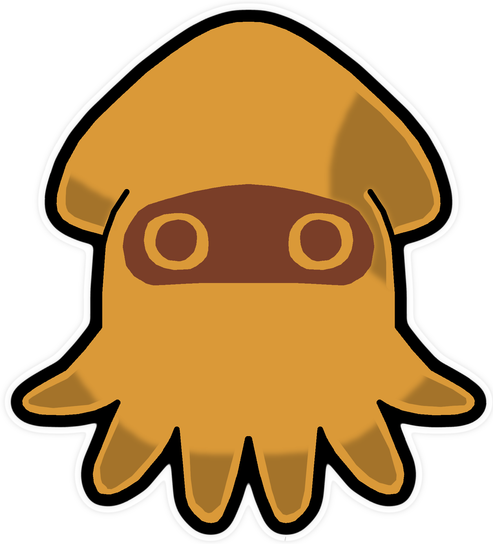 Blooey