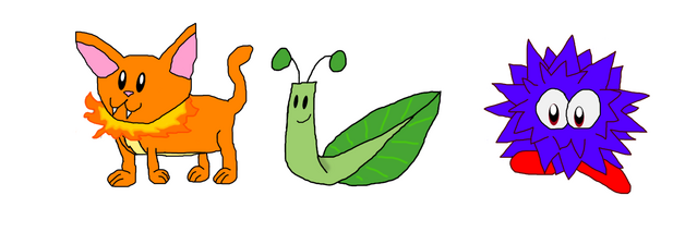File:CitrineOlivineStarters.png