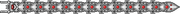 Destroyer