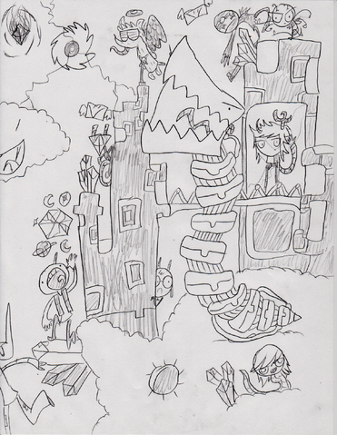 File:FleshandBone1.png
