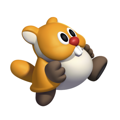 File:FlyingSquirrel0NSMBU.png