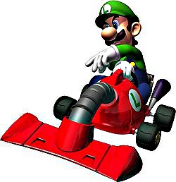 File:Luigi 4000.jpg