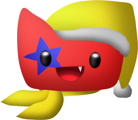 File:LunesTheCatChristmas.png