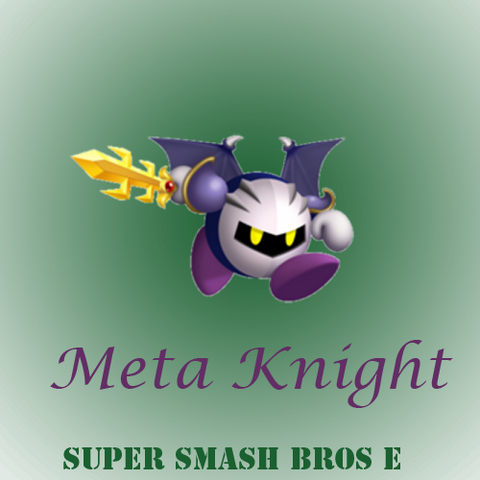File:MetaknightSSBE.png