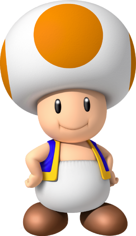File:Naled.png