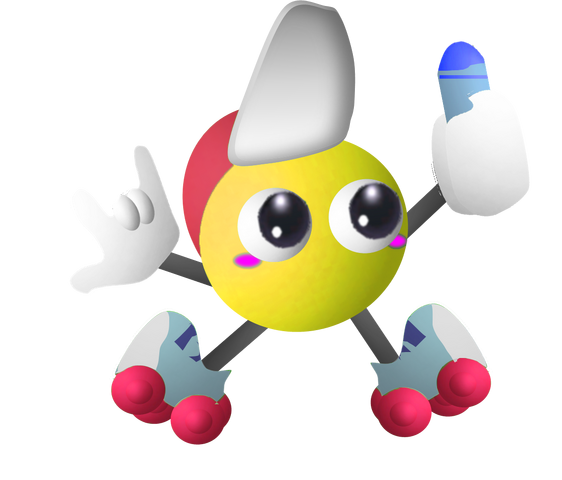 File:PaintRollerKA3D.png