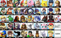 Thumbnail for version as of 10:25, January 19, 2013