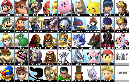 File:SSBD Roster 4.png