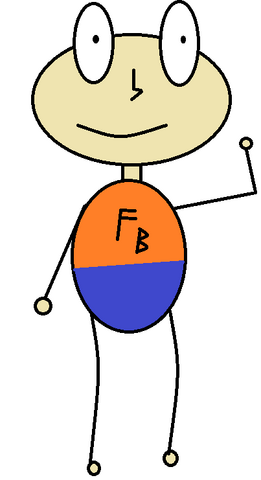 File:Shadowrealmd.png