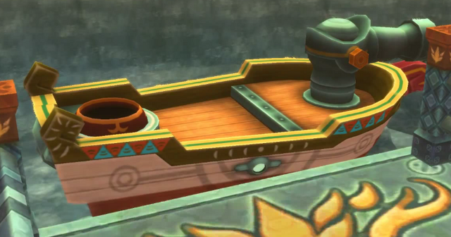 File:SmallShipSS.png