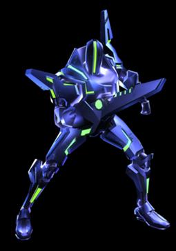File:SylMP4.jpg