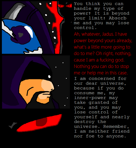 File:Zeta page 4.png