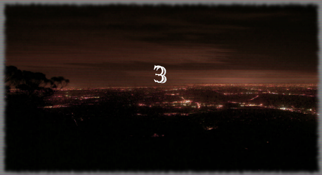 File:3YE.png