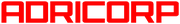 Adricorp