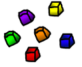 Thumbnail for version as of 10:32, February 5, 2012