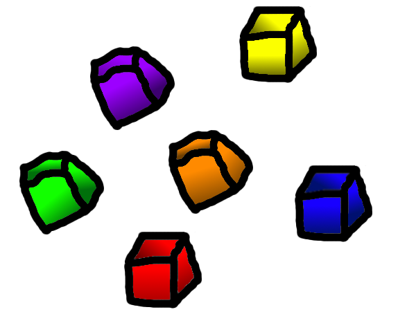 File:AllQubes.png
