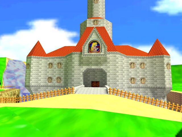 File:Chateau de peach.jpg