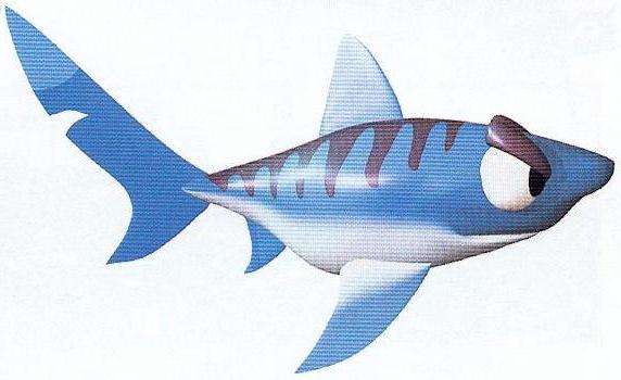 File:Chomps Jr..jpg