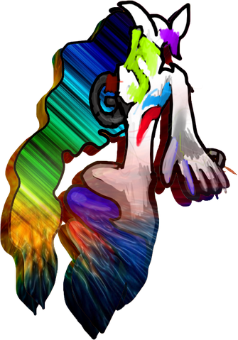 File:ColourfulGodOVML.png