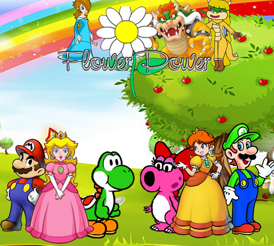 File:Flowerpowergroupartwork.png