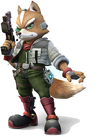 File:Fox Mcloud.jpg