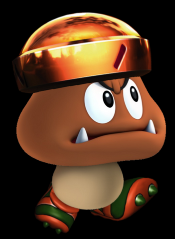 File:Goomba Strikers Unleashed.png