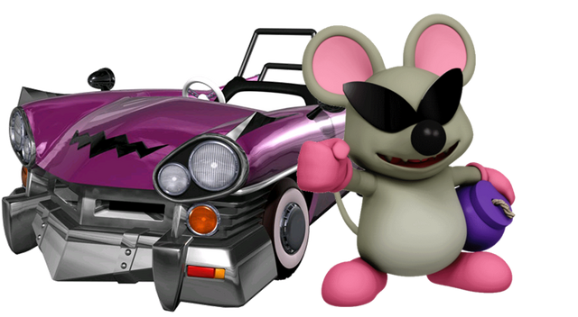 File:MKPC Mouser.png