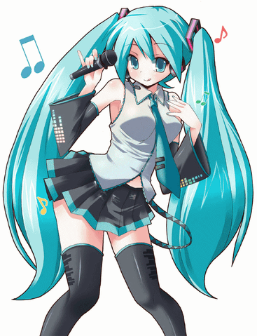 File:Miku.gif