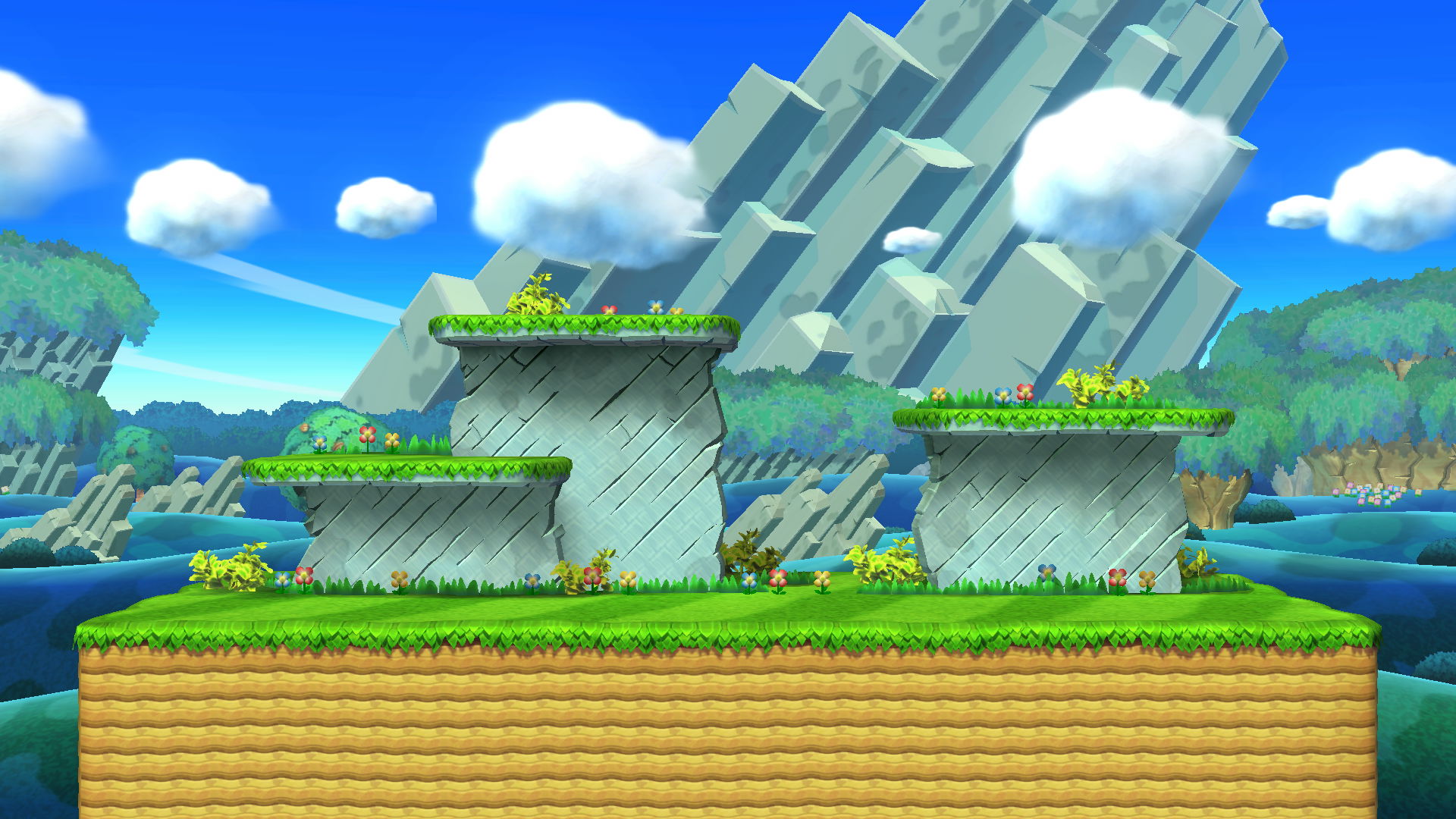 Image Mushroom Kingdom U SSB4.jpg Fantendo Nintendo Fanon Wiki