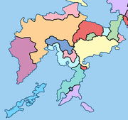 OsirisContinent4