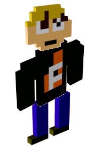 File:Pixel DREW.png