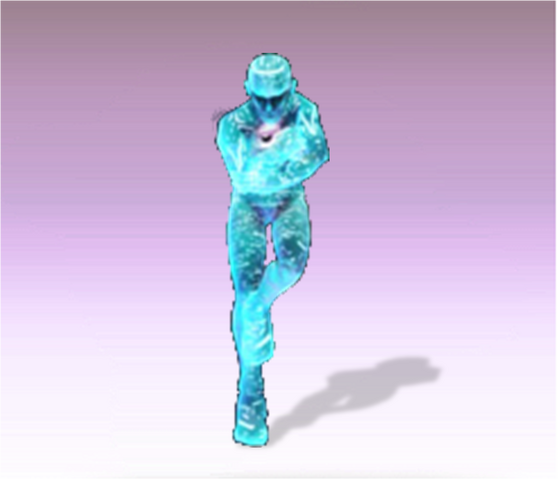 File:Tabuu SSBUniverse.png