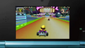 Thumbnail for version as of 13:53, October 19, 2011