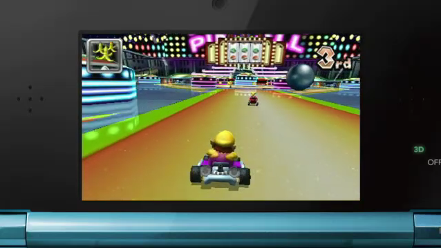 File:Wario MKR.png