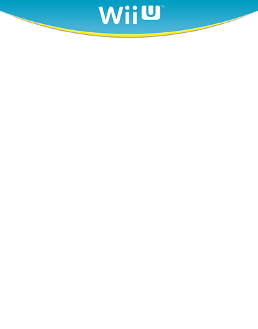 File:Wii U Boxart Template.png