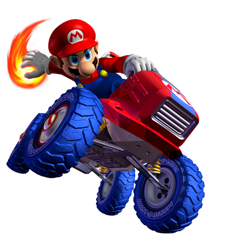 File:479px-MarioDD4.png