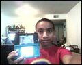 Thumbnail for version as of 14:51, December 1, 2011