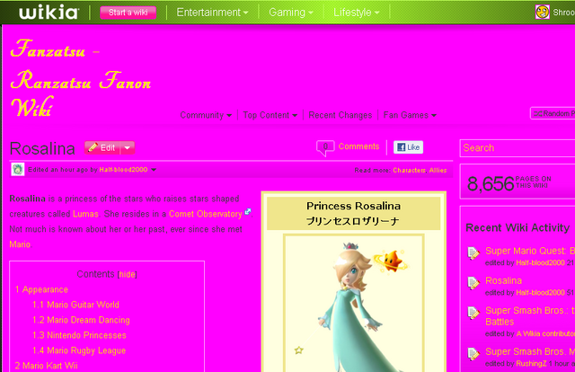File:Aprilfoolsnewwikiaskin.png
