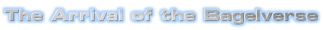 File:Bagelverse.png