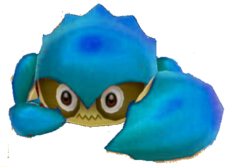 File:Bluecrab.png