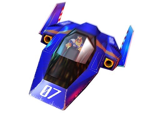 File:Dynamic resize.jpeg