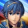 Flagteam Marth