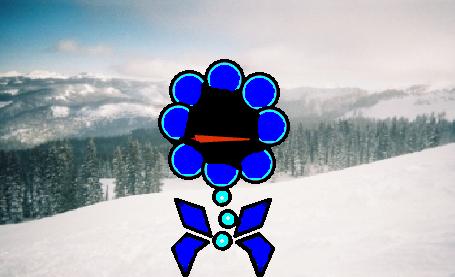 File:Frost plant.jpg