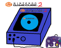 Thumbnail for version as of 11:03, February 26, 2011