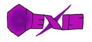 Hexis